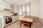 Apartament 2 camere Baneasa - 1