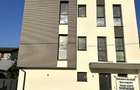 Apartament cu 3 camere decomandat în Aviației - 3
