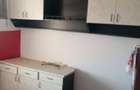 Vand apartament cu doua camere - 8