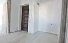 Ap 2 Cam,INTABULAT,Bloc Nou, LIFT, et 5, Mutare Imediata, Bucium Visan - 8