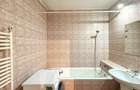Apartament cu 2 camere decomandat în Gorjului - 9