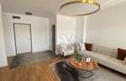 Apartament cu 2 camere decomandat în Sisești - 8