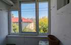 Apartament cu 3 camere decomandat în Ultracentral - 3