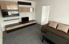 Apartament cu 2 camere în Central - 5