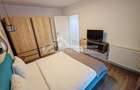 Apartament cu 2 camere semidecomandat, mobilat în Zorilor - 5