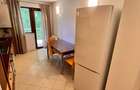 Apartament de inchiriat - 7