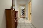Apartament cu 2 camere semidecomandat, mobilat în Girocului - 8
