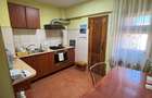 Apartament de inchiriat cu 2 camere - 1