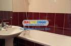 Apartament cu 2 camere decomandat în Iancului - 2