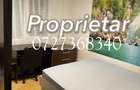 Proprietar,ofer spre inchiriere ap.2 camere+centrala proprie+parcare - 8