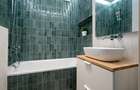 Apartament cu 2 camere decomandat în Floreasca - 17