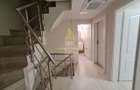 Otopeni Penny Odai - Vila 4 camere - str. George Enescu - Comision 0% - 11