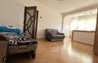 Apartament cu 3 camere semidecomandat în Țiglina 2 - 1