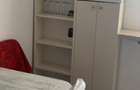 Apartamemt 2 camere, modificat in 3 camere - 2