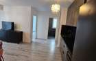 Apartament 2 cam open space - POITIERS TOWERS - 17
