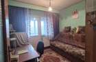 Republicii, zona buna, 4 camere, etaj 1 - 3