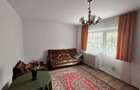Apartament 2 camere-zona centrala de inchiriat - 5