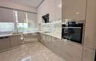 Apartament 3 Camere | CATTED FAMILY | Pipera Rond OMV | Loc de parcare - 10
