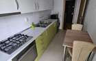 Ap cu 2 camere separate+parcare | cart Iris -complex Junior Residence - 9