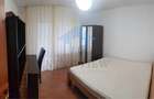Apartament cu 3 camere decomandat în Zorilor - 4