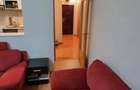 Apartament cu 2 camere decomandat în Drumul Taberei - 4