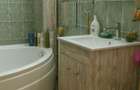 Apartament cu 3 camere decomandat în Tractorul - 5