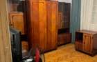 Apartament cu 3 camere decomandat în Girocului - 3 Apartament cu 3 camere decomandat în Girocului - 3