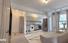 Apartament 2 camere/Visoianu prima inchirere 350 euro - 11