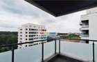 Apartament cu 2 camere semidecomandat în Central - 7