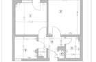 Apartament 2 camere decomandat Bulevardul Carol I Piata Garii - 8