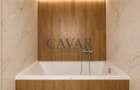 Proiect Nou Cavar Residence Finalizat Poze Reale