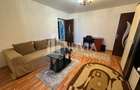 Apartament 2 camere, 53mp, zona Liceul Sportiv - 5