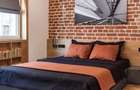 Apartamente 2 camere - 2