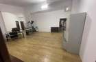 Spațiu comercial, de 202 mp, în Ștefan cel Mare - 6