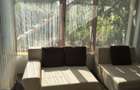 Casa P+1 Km 5 , Constanta | 580 mp teren | Garaj - 1