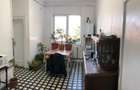 Apartament cu 3 camere circular în Centrul Istoric - 9