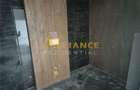 Grand Arena Ap. 2 camere decomandat 58 mp - 11