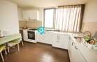 Apartament de vânzare – zona Marriott Palatul Parlamentului - 3