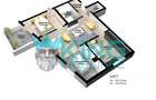 Apartament cu 3 camere semidecomandat în 1 Decembrie 1918 - 6