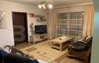 Casă cu 5 camere cu Teren 450 Mp în Central - 1
