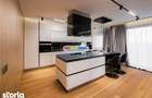 Apartament Spectaculos Primaverii-Mircea Eliade - 9
