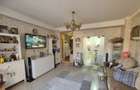 Apartament cu 3 camere decomandat în Dămăroaia - 6