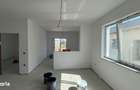 COMISION 0% | Duplex 3 camere | 79 mp | Mosnita Noua - 3