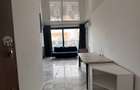 Apartament cu 2 camere în Nord - 5