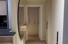 Apartament NOU, design modern, Pipera - 8