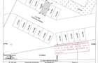 Apartament 3 camere I Greenfield I 77 mp I Mobilat I Parcare inclusa - 8