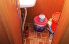 Casă cu 14 camere cu Canalizare în Trivale - 18