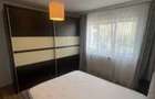 Apartament 2 Camere Timpuri Noi,Metrou,Balcon,Mobilata Utilata,Decomandata,4/8 - 6