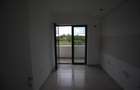 Apartament cu 2 camere decomandat în Băneasa - 1