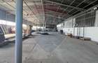 Spațiu industrial Odobesti - 10